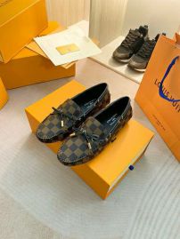 Picture of Louis Vuitton Shoes Women _SKUfw134122140fw